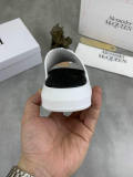 Alexander McQueen Slippers 35-46 (37)