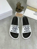 Alexander McQueen Slippers 35-46 (38)