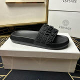 Alexander McQueen Slippers 35-46 (47)