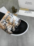 Alexander McQueen Slippers 35-46 (27)