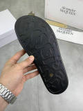 Alexander McQueen Slippers 35-46 (35)
