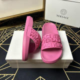 Alexander McQueen Slippers 35-46 (41)