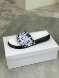 Alexander McQueen Slippers 35-46 (34)