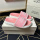 Alexander McQueen Slippers 35-46 (9)
