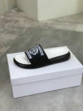 Alexander McQueen Slippers 35-46 (15)
