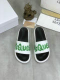 Alexander McQueen Slippers 35-46 (22)
