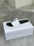 Alexander McQueen Slippers 35-46 (32)