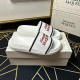 Alexander McQueen Slippers 35-46 (10)