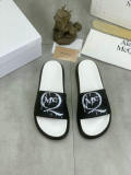 Alexander McQueen Slippers 35-46 (18)