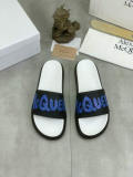 Alexander McQueen Slippers 35-46 (24)
