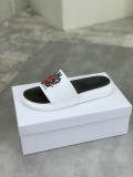Alexander McQueen Slippers 35-46 (30)