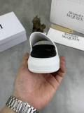 Alexander McQueen Slippers 35-46 (17)