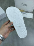 Alexander McQueen Slippers 35-46 (27)
