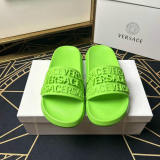 Alexander McQueen Slippers 35-46 (44)