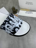 Alexander McQueen Slippers 35-46 (34)