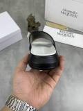 Alexander McQueen Slippers 35-46 (31)