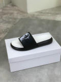 Alexander McQueen Slippers 35-46 (31)