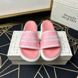 Alexander McQueen Slippers 35-46 (9)