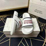 Alexander McQueen Slippers 35-46 (10)