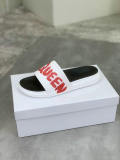 Alexander McQueen Slippers 35-46 (26)