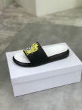 Alexander McQueen Slippers 35-46 (28)