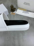 Alexander McQueen Slippers 35-46 (30)