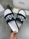 Alexander McQueen Slippers 35-46 (25)