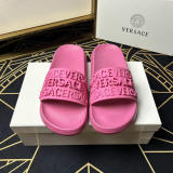 Alexander McQueen Slippers 35-46 (41)