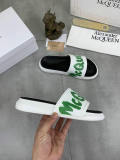 Alexander McQueen Slippers 35-46 (22)