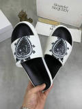 Alexander McQueen Slippers 35-46 (37)