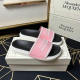 Alexander McQueen Slippers 35-46 (5)