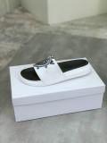 Alexander McQueen Slippers 35-46 (37)