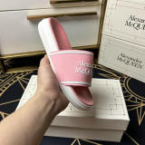 Alexander McQueen Slippers 35-46 (9)