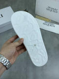 Alexander McQueen Slippers 35-46 (19)