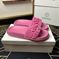 Alexander McQueen Slippers 35-46 (41)