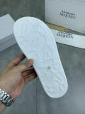 Alexander McQueen Slippers 35-46 (30)