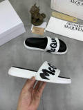 Alexander McQueen Slippers 35-46 (23)