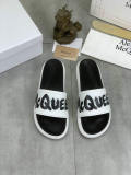Alexander McQueen Slippers 35-46 (23)