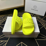 Alexander McQueen Slippers 35-46 (39)