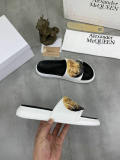 Alexander McQueen Slippers 35-46 (17)