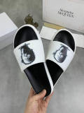 Alexander McQueen Slippers 35-46 (32)