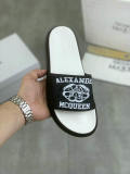 Alexander McQueen Slippers 35-46 (15)