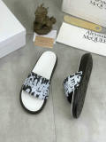 Alexander McQueen Slippers 35-46 (34)