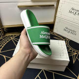 Alexander McQueen Slippers 35-46 (13)