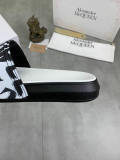 Alexander McQueen Slippers 35-46 (34)