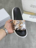 Alexander McQueen Slippers 35-46 (27)