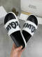 Alexander McQueen Slippers 35-46 (23)