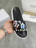 Alexander McQueen Slippers 35-46 (29)