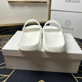 Alexander McQueen Slippers 35-46 (40)