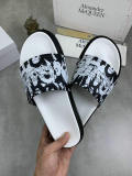 Alexander McQueen Slippers 35-46 (34)